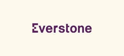 everstone